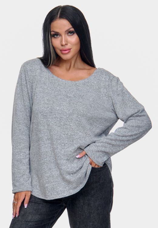 Джемпер женский 704548