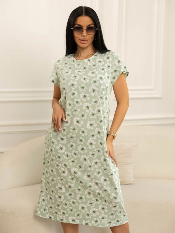 Платье женское 189634