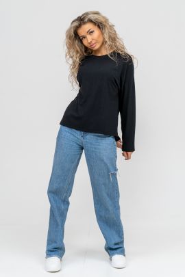 Лонгслив женский 202173