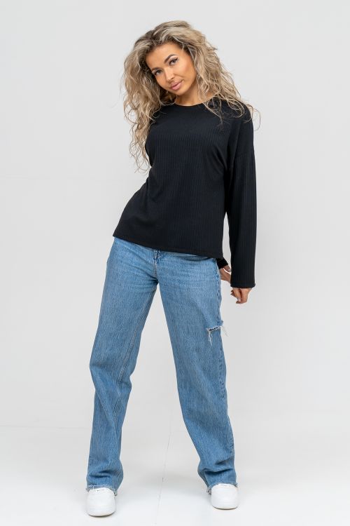 Лонгслив женский 202173