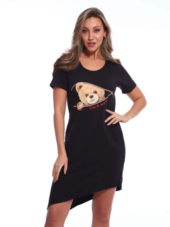 Футболка женская 444959