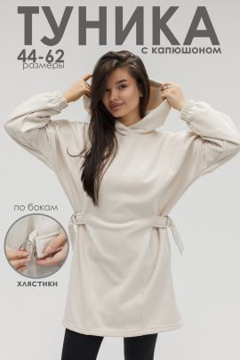 Туника женская 546378