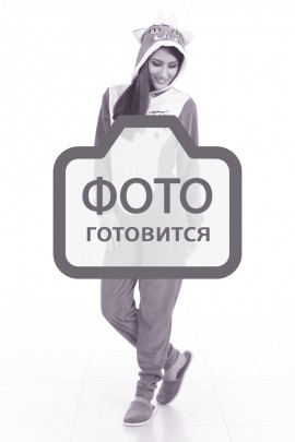 Костюм женский 5-313е (марсала)
