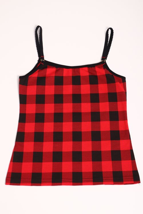 Майка подростковая 74363