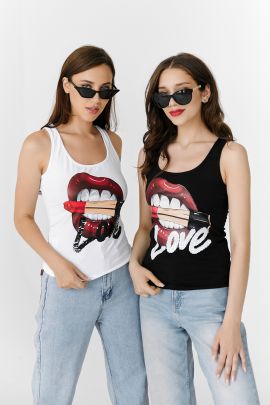 Футболка женская 549753