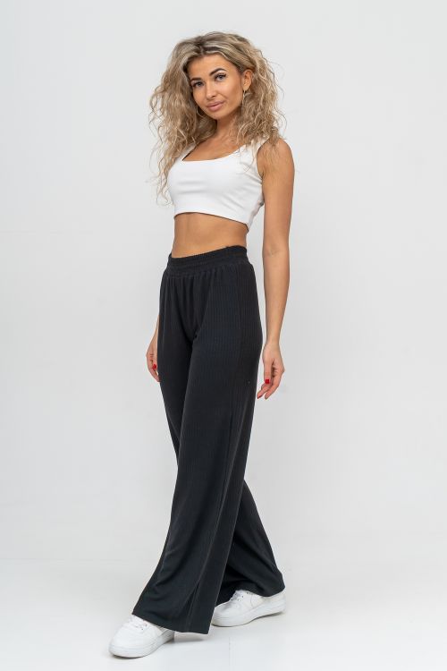 Брюки женские 113750