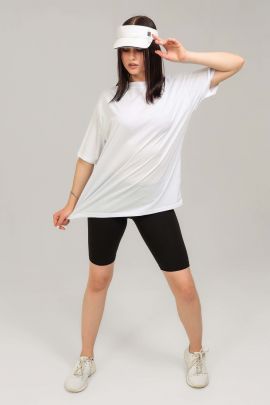 Костюм женский с бриджами 316260