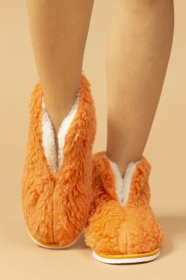 ЧуниСэра(ж)-МР/