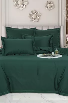 Постельное белье Изумруд 897 897