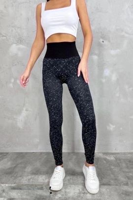 Брюки женские 891624