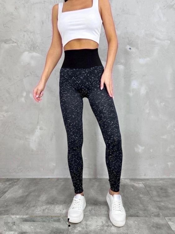 Брюки женские 891624