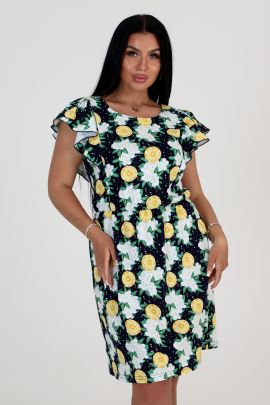 Платье женское 212960