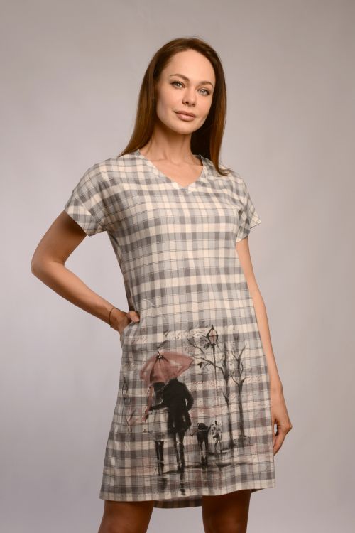 Туника женская 278687