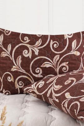 Подушка "Авангард" 50*70*