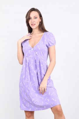 Сорочка женская 469087