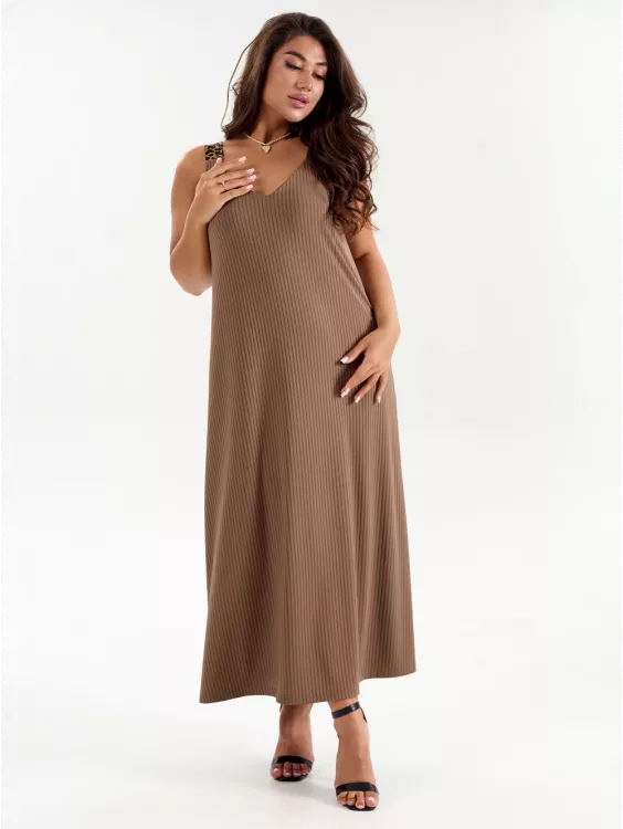 Сарафан 64665