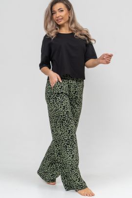 Брюки женские 756776