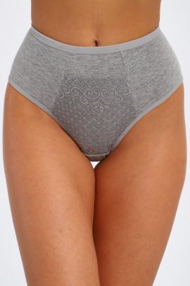 Трусы женские 45064