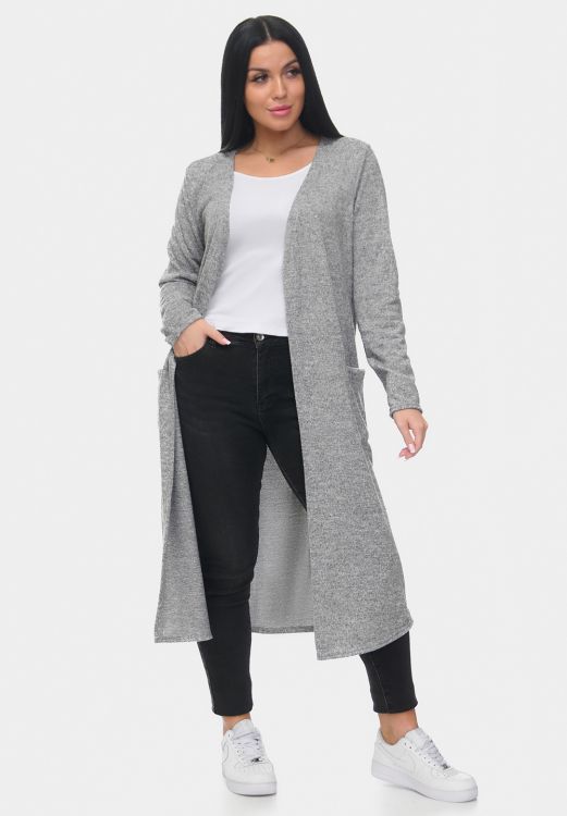 Кардиган Софи 2