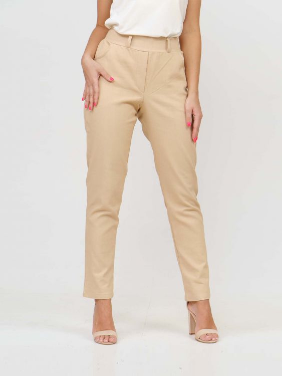 Брюки женские 904932