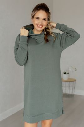 Платье женское 577986