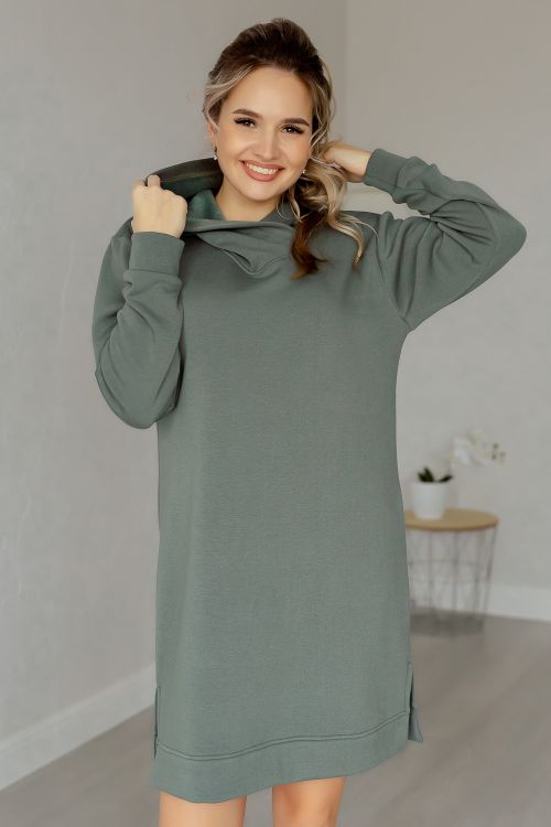 Платье женское 577986