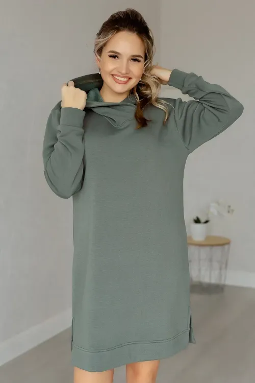 Платье женское 577986