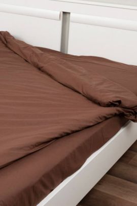 Пододеяльник полисатин 1,5 сп.