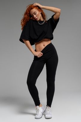 Брюки женские 592913