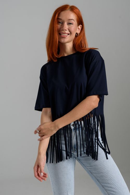 Футболка женская 151342