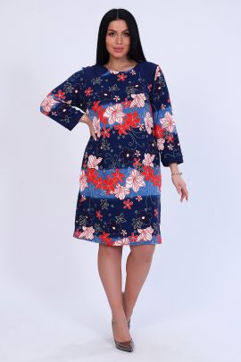 Платье женское 472127