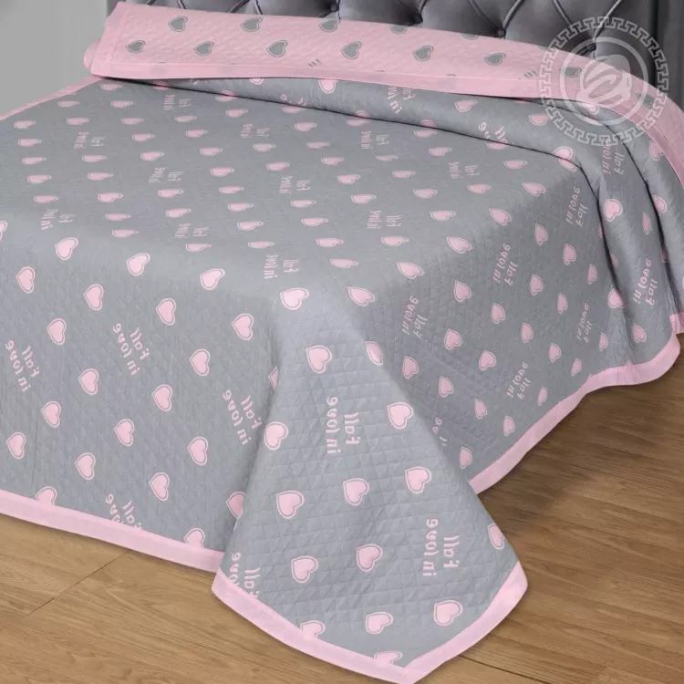 Жизель 2205 240*235 2205