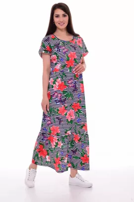 Платье женское 535949