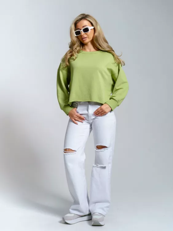 Свитшот женский 875158