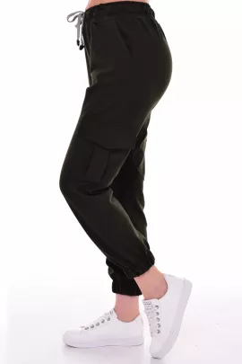 Брюки женские 562812