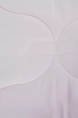 Одеяло "Бамбук" облегченное сатин детское