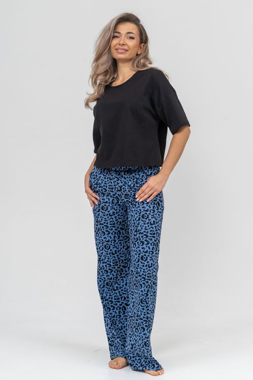 Костюм женский домашний 553616