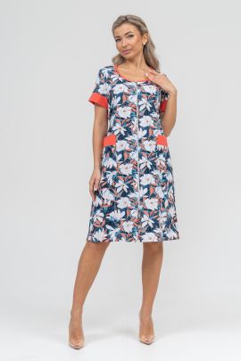 Халат женский 289826