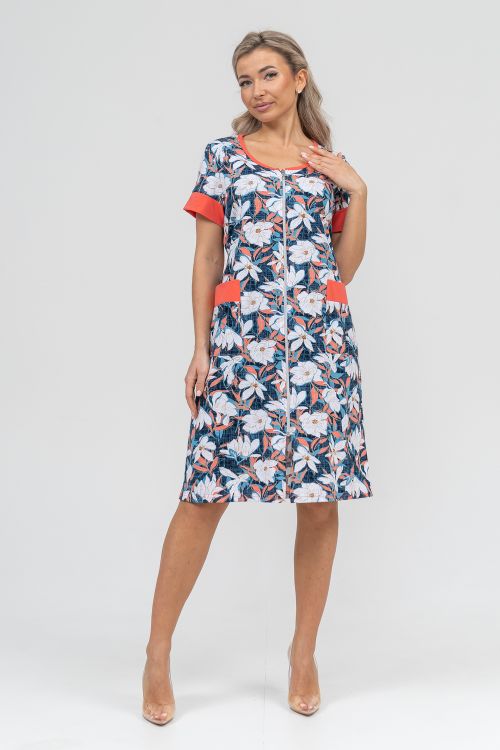 Халат женский 289826