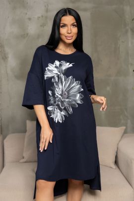 Туника женская 982340