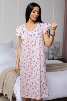 Сорочка женская 788224