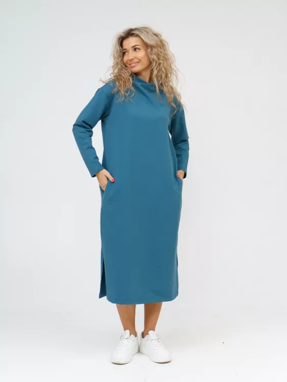 Платье женское 963109