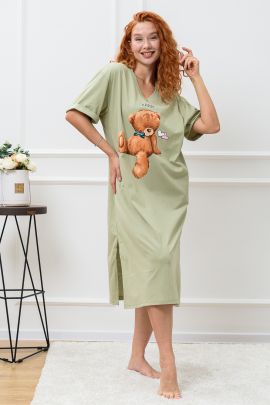 Платье женское 253503