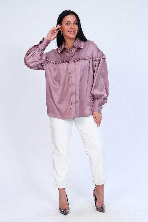 Туника женская 54436