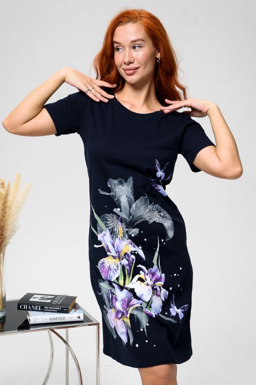 Туника женская 377810