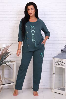 Костюм женский 947575