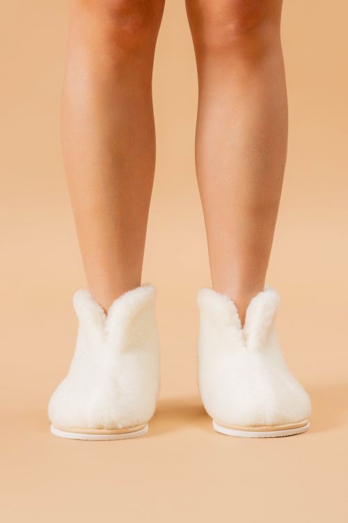 Чуни Зимние(д)-МР