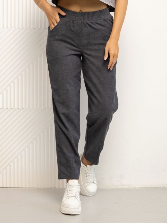 Брюки мод.1440/22