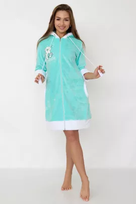 Халат женский 242890