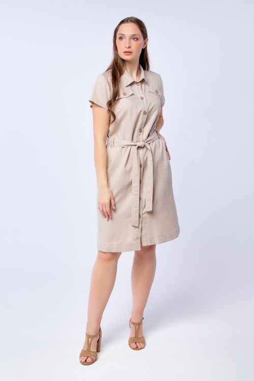 Платье женское 542444